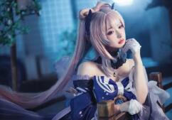 《三国杀OL》武将策略：界马岱详细解答 三国杀ol武将图鉴