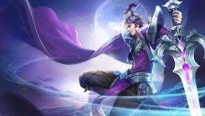 光遇破碎季季邀挑战 光遇季节碎片