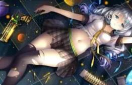 原神新武器妖刀强化对比 妖刀伤害