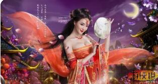 《永夜降临复苏》万物皆可搭 永夜降临复苏兑换码